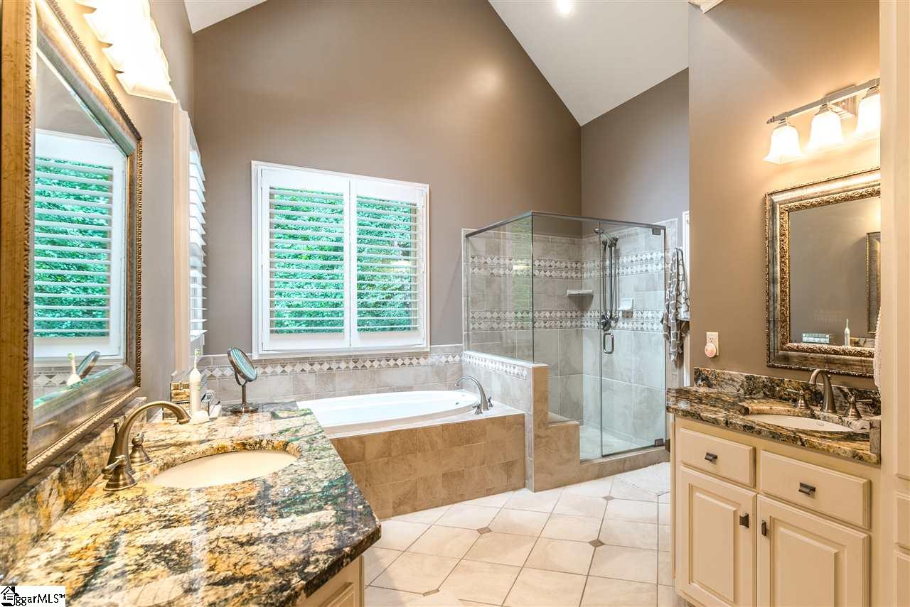 100 Spring Valley Road Greenville, SC 29615 - Photo 4 of 34 Gallery Image 4