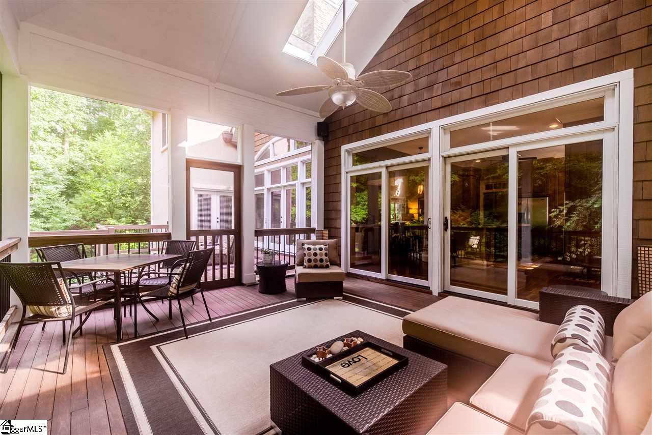 100 Spring Valley Road Greenville, SC 29615 - Photo 5 of 34 Gallery Image 5