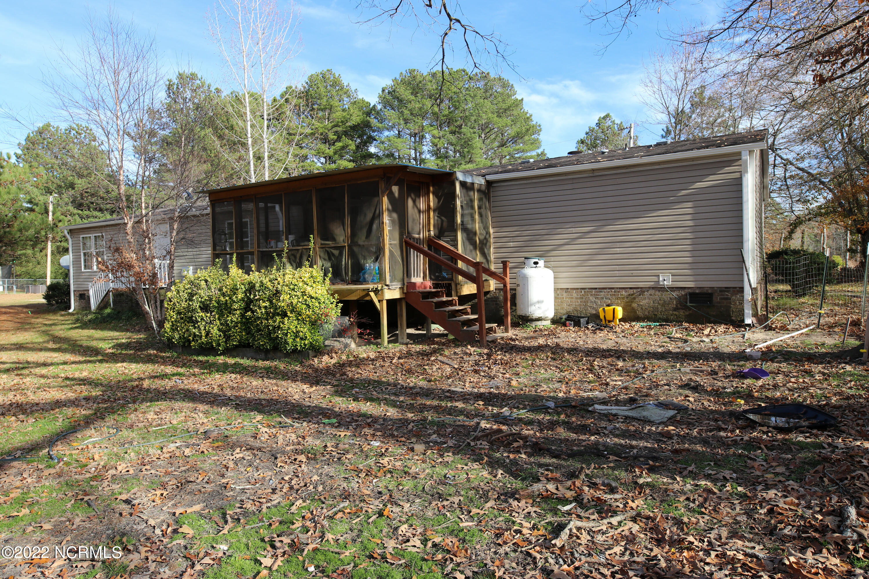 664 Lucas Road West End, NC 27376 - Photo 38 of 45 IMG_6000