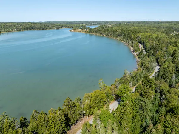 $275,000 | Lot 1-5 Evergreen Point Road, Jonesboro, ME 04648