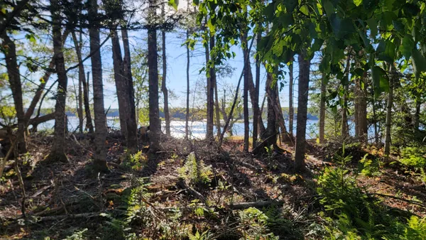 $275,000 | Lot 1-5 Evergreen Point Road, Jonesboro, ME 04648