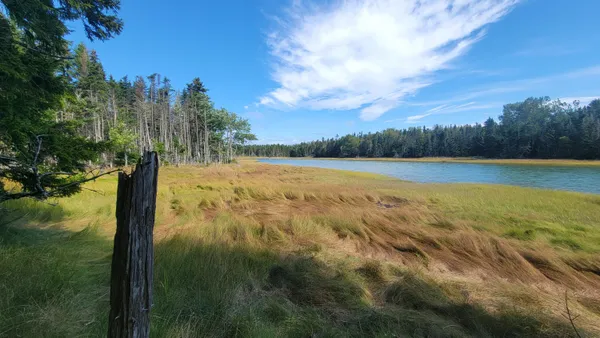 $275,000 | Lot 1-5 Evergreen Point Road, Jonesboro, ME 04648