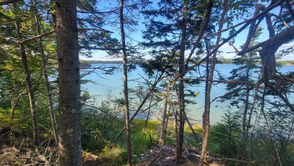 $275,000 | Lot 1-5 Evergreen Point Road, Jonesboro, ME 04648