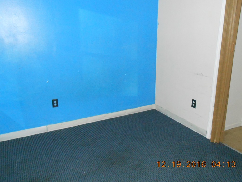 90-92 Newfield Road Springfield, MA 01119 - Photo 6 of 18