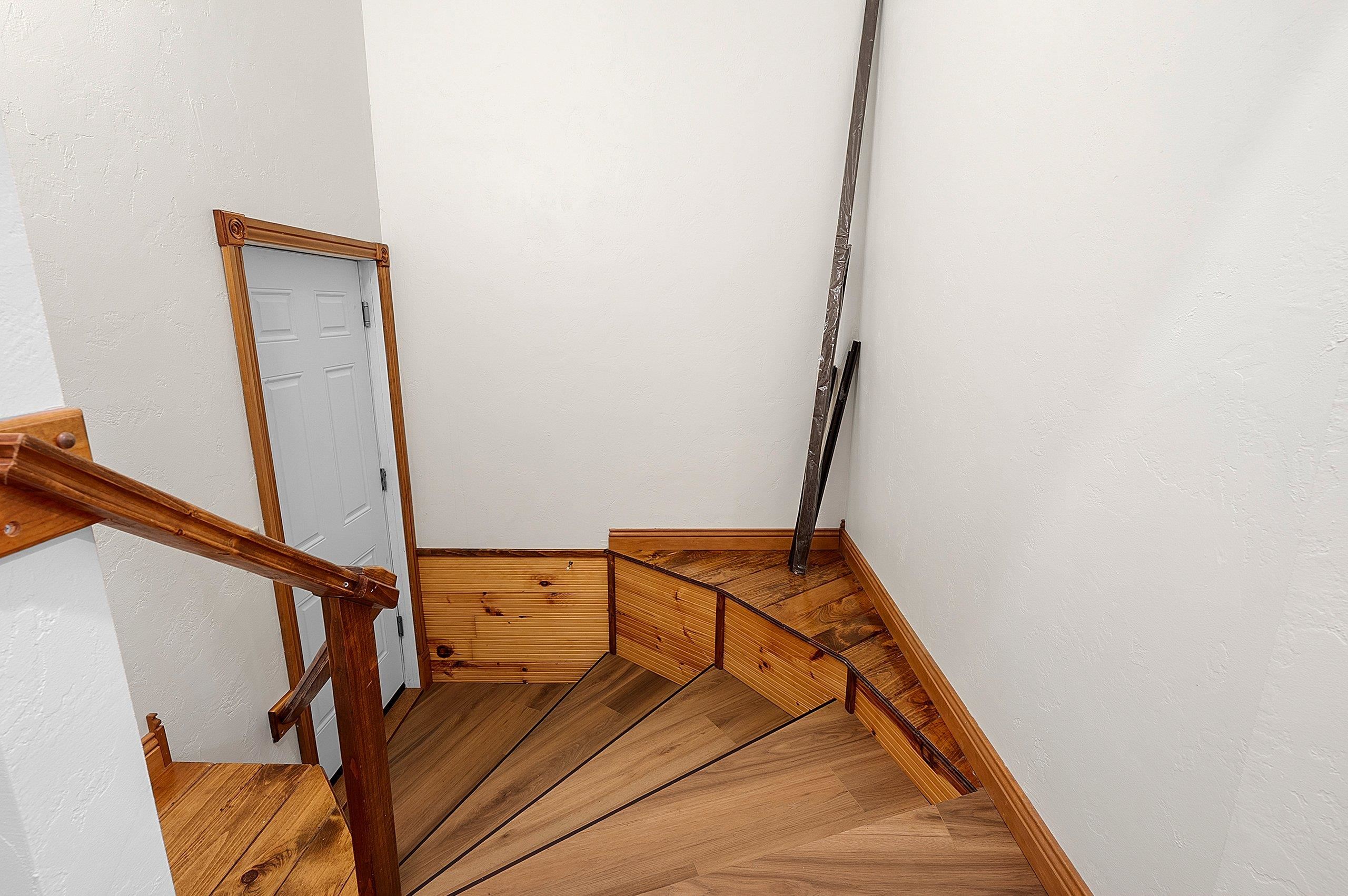 N1753 Fox Ridge Way Keshena, WI 54135 - Photo 55 of 80 Gallery Image 55