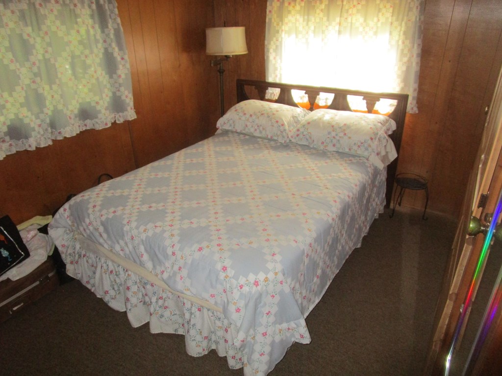 1432 Watson Farm Road Sheffield, PA 16347 - Photo 17 of 20