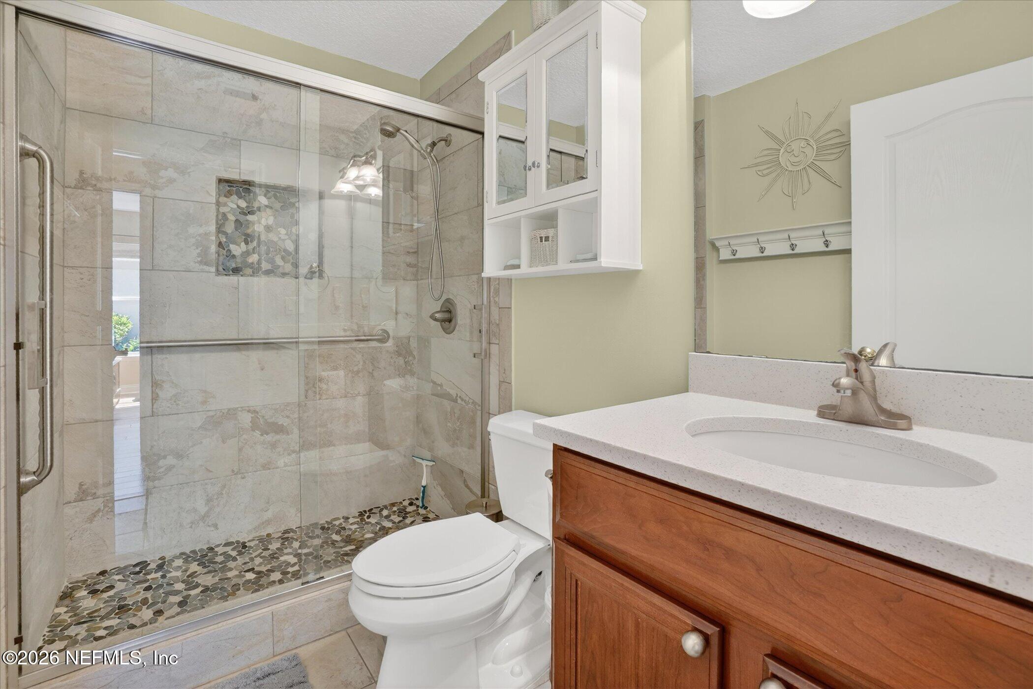 1271 Paradise Pond Road St. Augustine, FL 32092 - Photo 31 of 65 29-1271-Paradise-Pond-Rd-St. Augustine-W