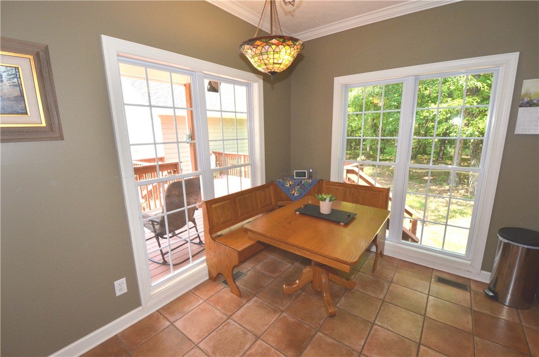 1885 West Farmville Road Auburn, AL 36879 - Photo 32 of 45 Gallery Image 32