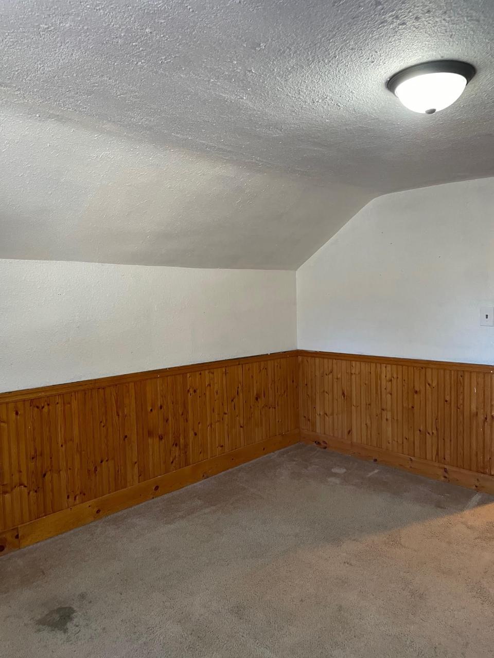 707 West Phillip Street Rhinelander, WI 54501 - Photo 18 of 27 Gallery Image 18