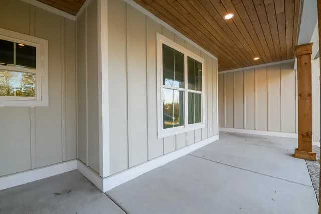 $536,000 | 55 Mason Lane, Rossville, GA 30741