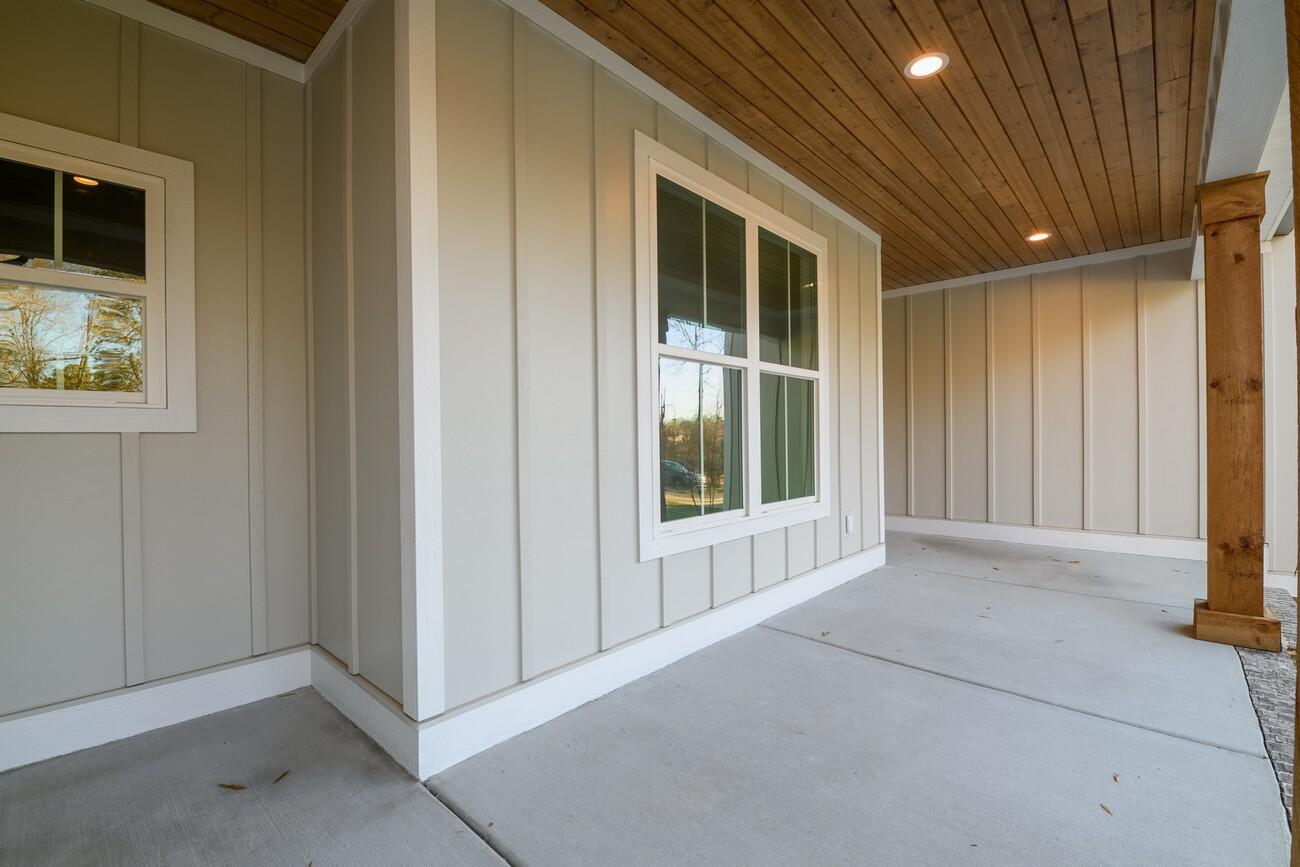 55 Mason Lane Rossville, GA 30741 - Photo 11 of 67 MasonLane (11)