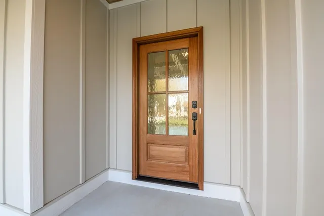 $536,000 | 55 Mason Lane, Rossville, GA 30741