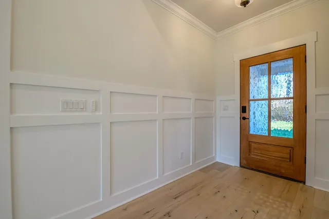 $536,000 | 55 Mason Lane, Rossville, GA 30741