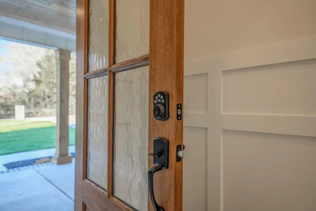 $536,000 | 55 Mason Lane, Rossville, GA 30741