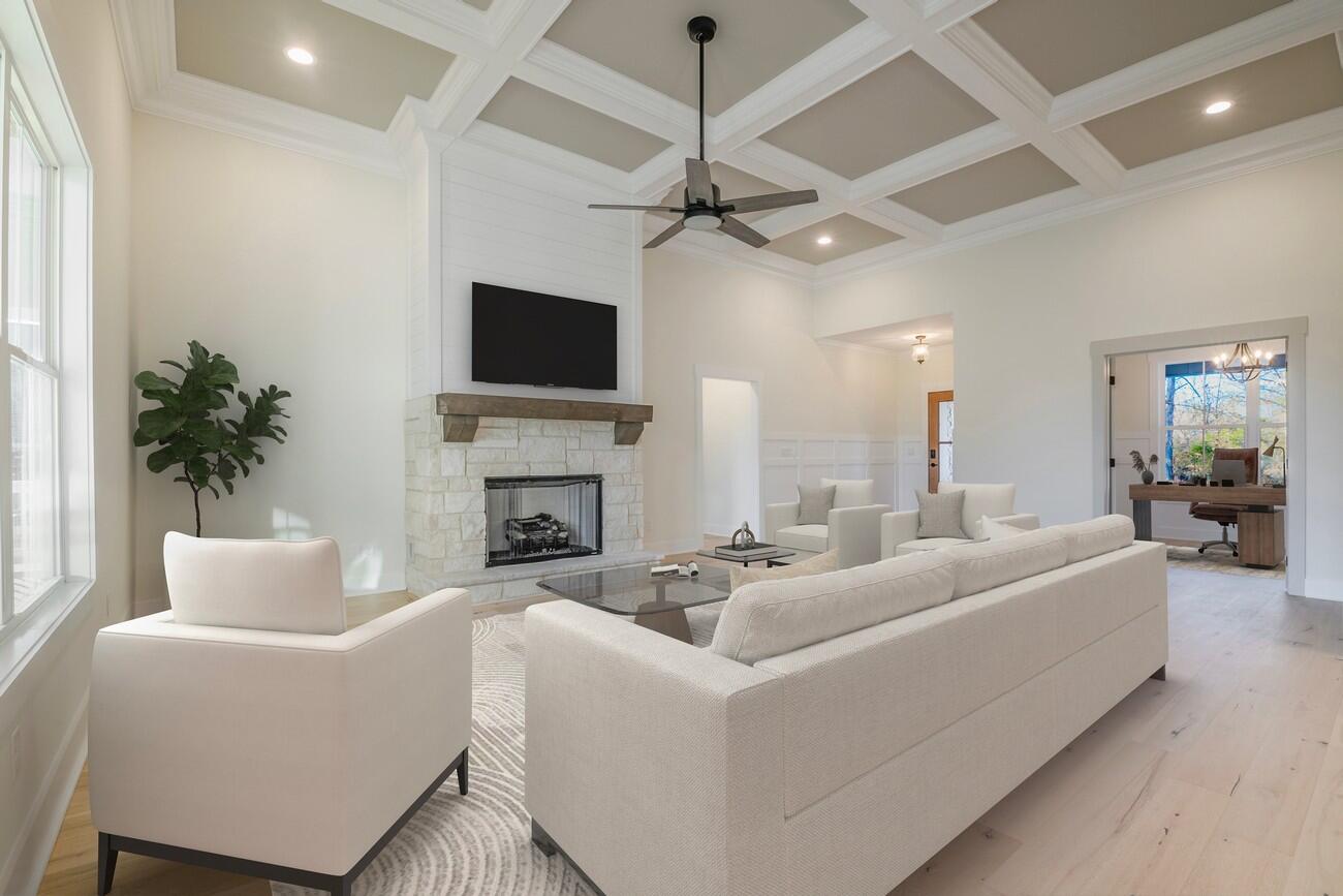 55 Mason Lane Rossville, GA 30741 - Photo 15 of 67 MasonLane (18)