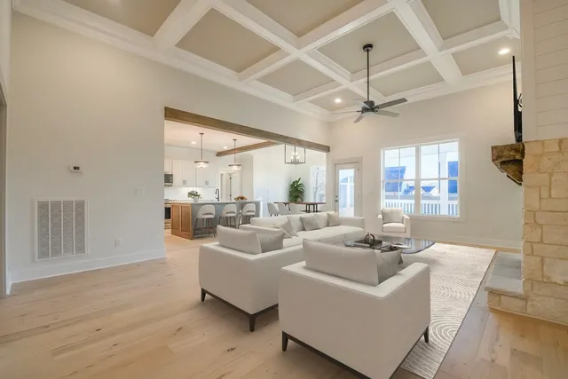 $536,000 | 55 Mason Lane, Rossville, GA 30741