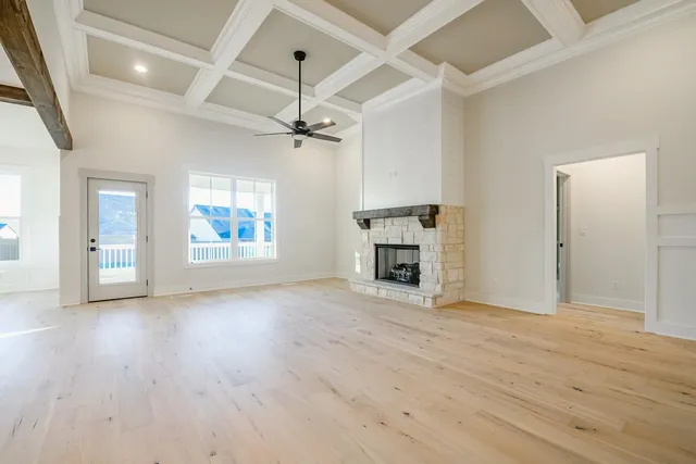 $536,000 | 55 Mason Lane, Rossville, GA 30741