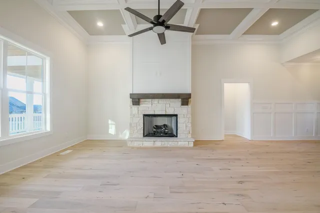 $536,000 | 55 Mason Lane, Rossville, GA 30741