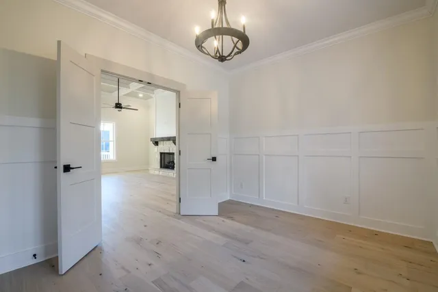 $536,000 | 55 Mason Lane, Rossville, GA 30741