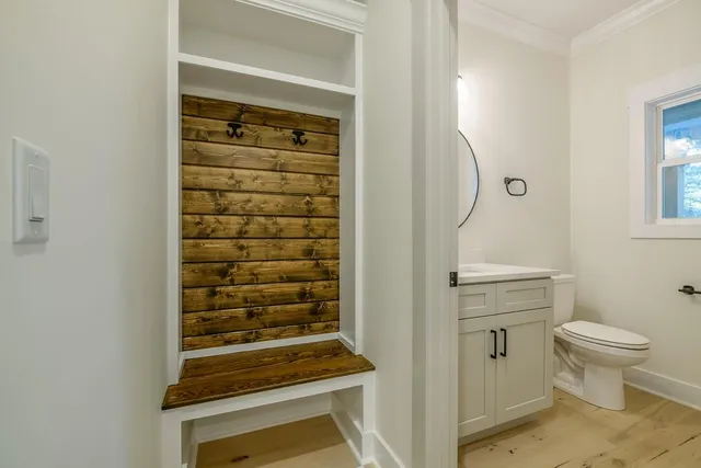 $536,000 | 55 Mason Lane, Rossville, GA 30741