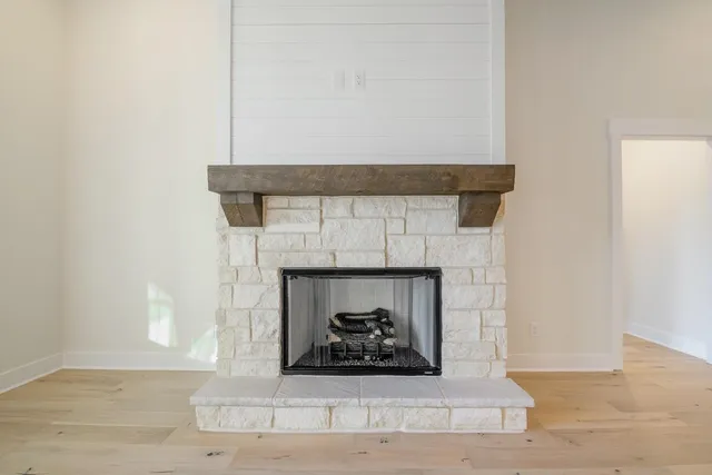 $536,000 | 55 Mason Lane, Rossville, GA 30741