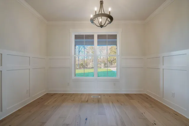 $536,000 | 55 Mason Lane, Rossville, GA 30741