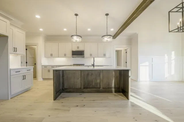 $536,000 | 55 Mason Lane, Rossville, GA 30741