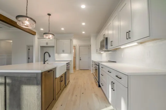 $536,000 | 55 Mason Lane, Rossville, GA 30741