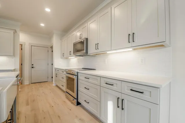 $536,000 | 55 Mason Lane, Rossville, GA 30741