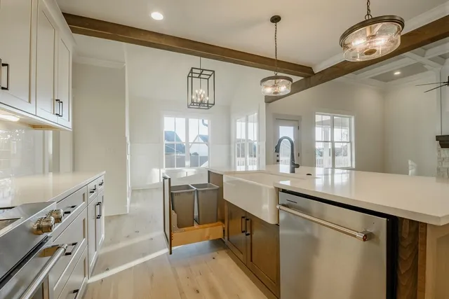 $536,000 | 55 Mason Lane, Rossville, GA 30741