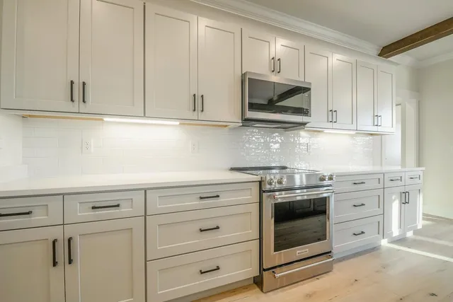 $536,000 | 55 Mason Lane, Rossville, GA 30741