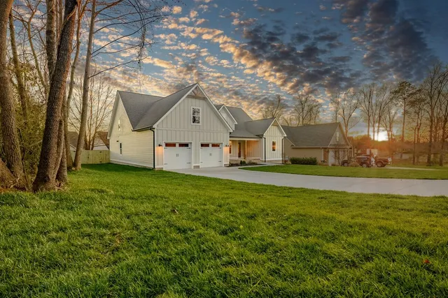 $536,000 | 55 Mason Lane, Rossville, GA 30741