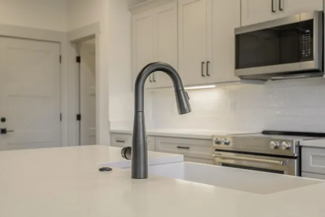 $536,000 | 55 Mason Lane, Rossville, GA 30741