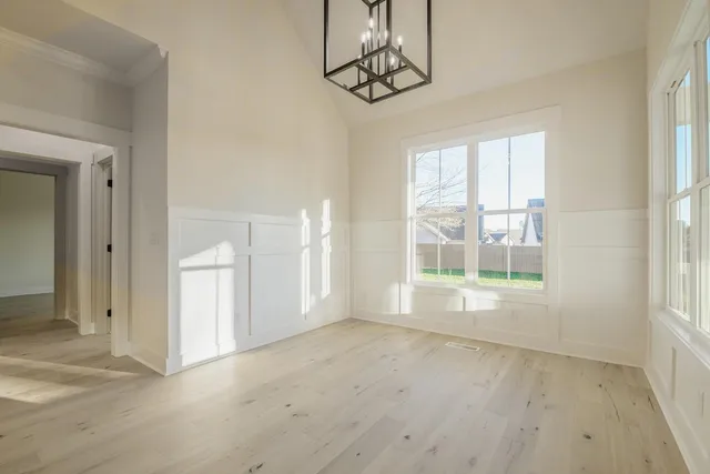 $536,000 | 55 Mason Lane, Rossville, GA 30741