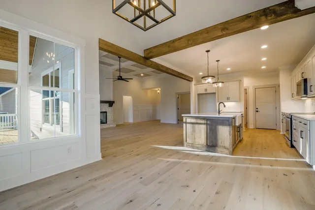 $536,000 | 55 Mason Lane, Rossville, GA 30741