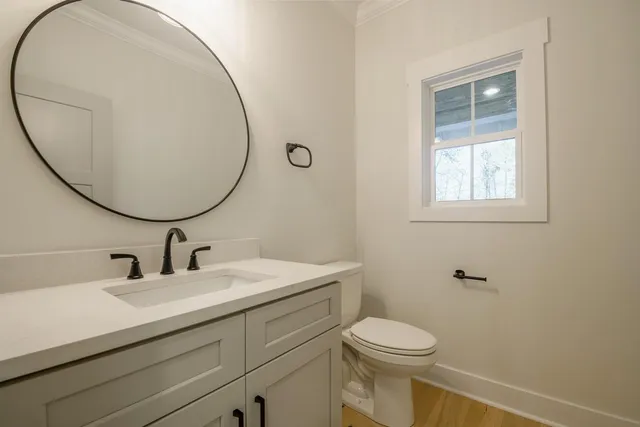 $536,000 | 55 Mason Lane, Rossville, GA 30741