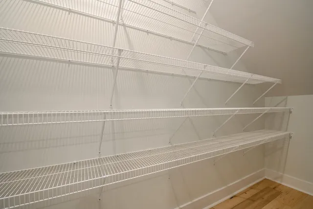 $536,000 | 55 Mason Lane, Rossville, GA 30741