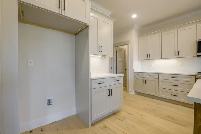 $536,000 | 55 Mason Lane, Rossville, GA 30741