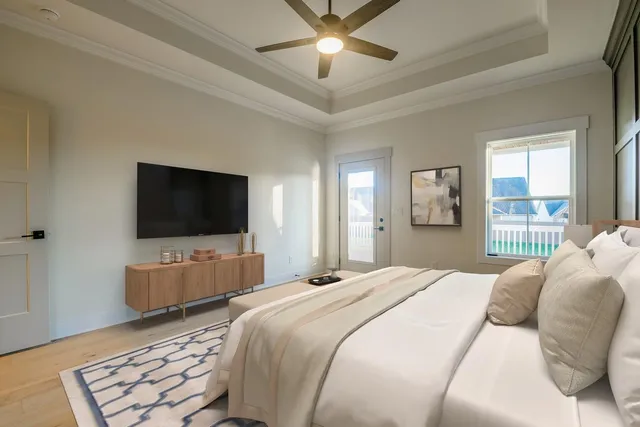 $536,000 | 55 Mason Lane, Rossville, GA 30741