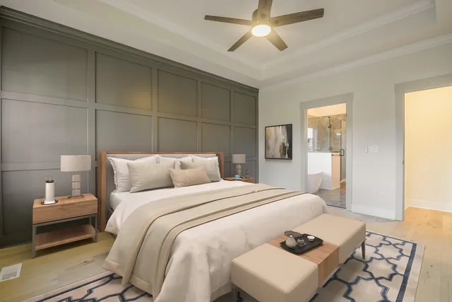 $536,000 | 55 Mason Lane, Rossville, GA 30741