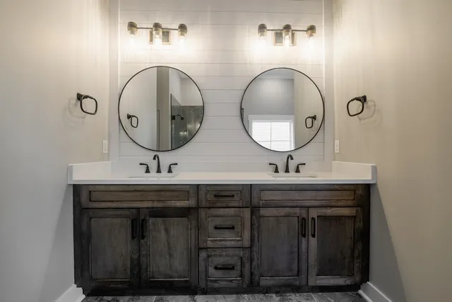 $536,000 | 55 Mason Lane, Rossville, GA 30741