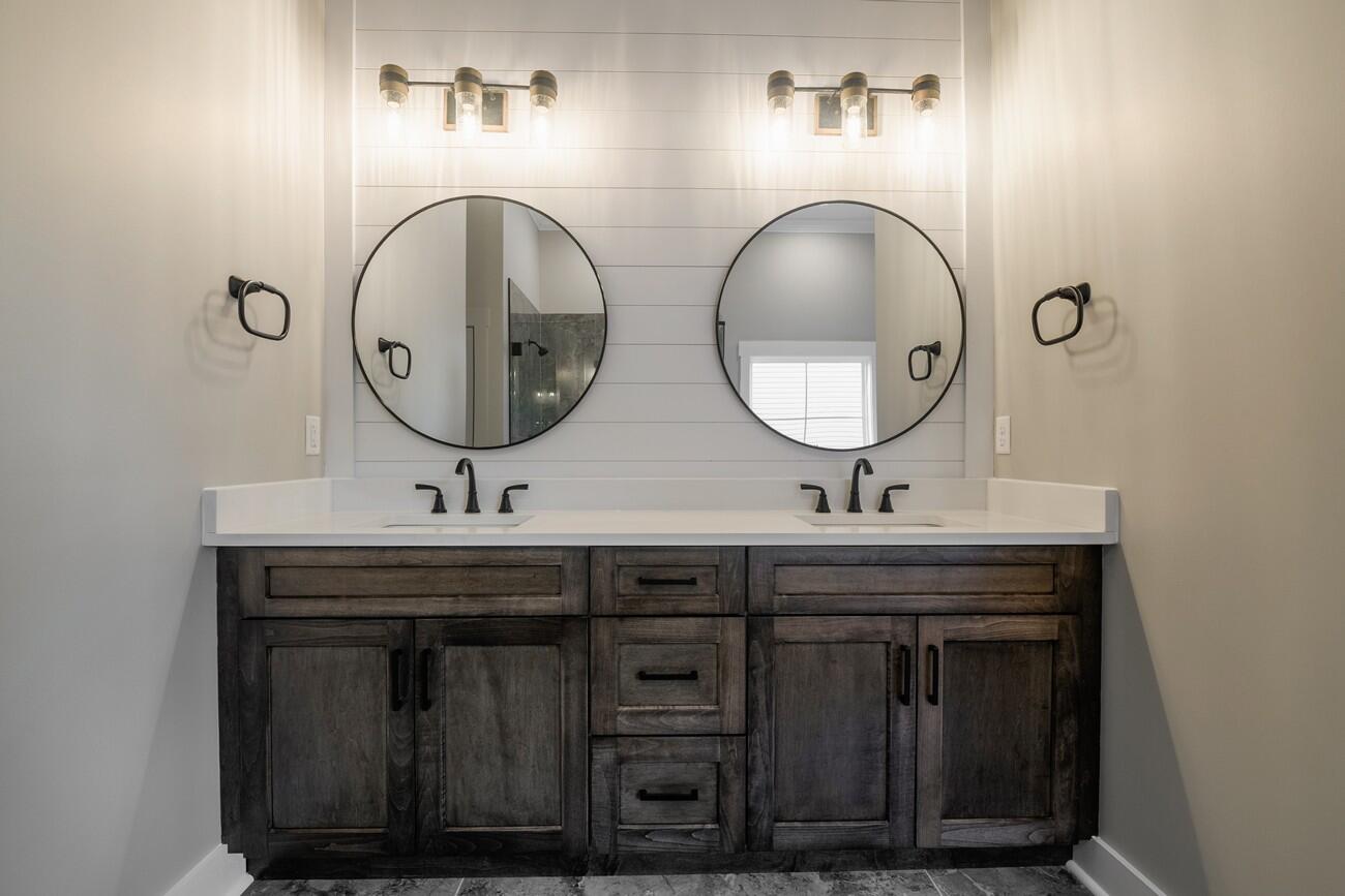 55 Mason Lane Rossville, GA 30741 - Photo 41 of 67 MasonLane (41)