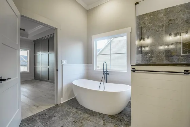 $536,000 | 55 Mason Lane, Rossville, GA 30741