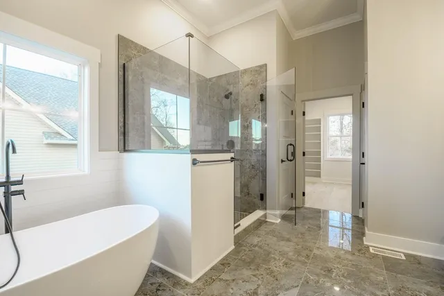 $536,000 | 55 Mason Lane, Rossville, GA 30741