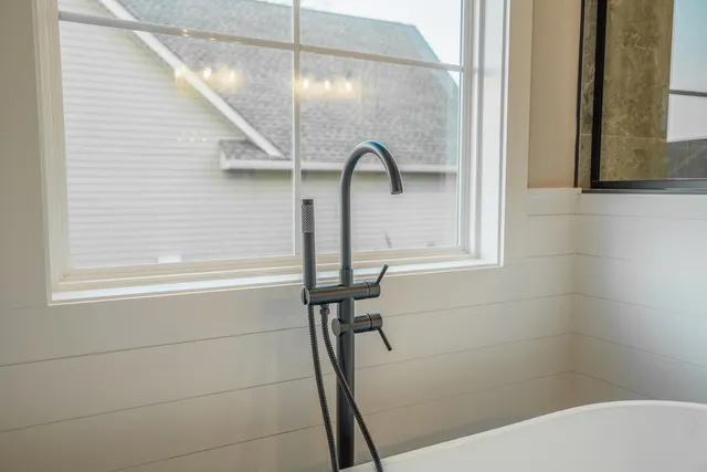 $536,000 | 55 Mason Lane, Rossville, GA 30741