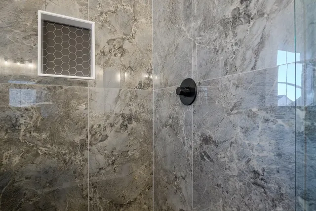 $536,000 | 55 Mason Lane, Rossville, GA 30741