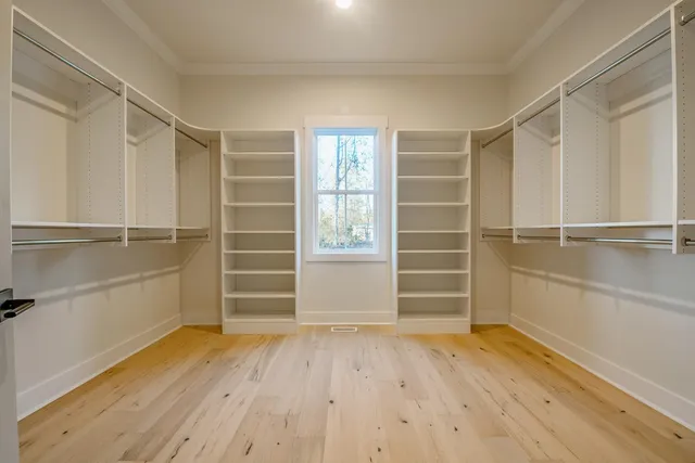 $536,000 | 55 Mason Lane, Rossville, GA 30741