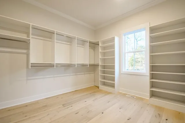 $536,000 | 55 Mason Lane, Rossville, GA 30741