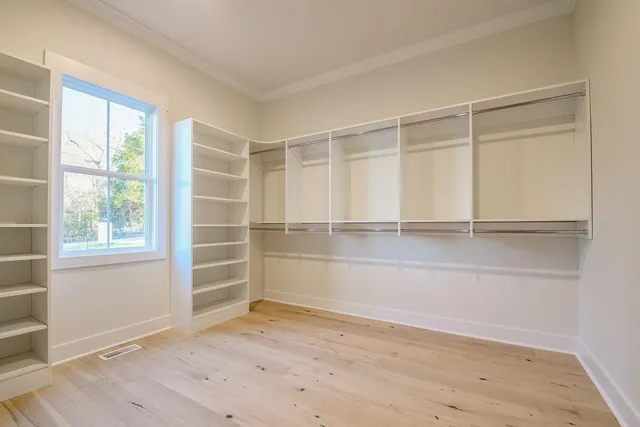 $536,000 | 55 Mason Lane, Rossville, GA 30741