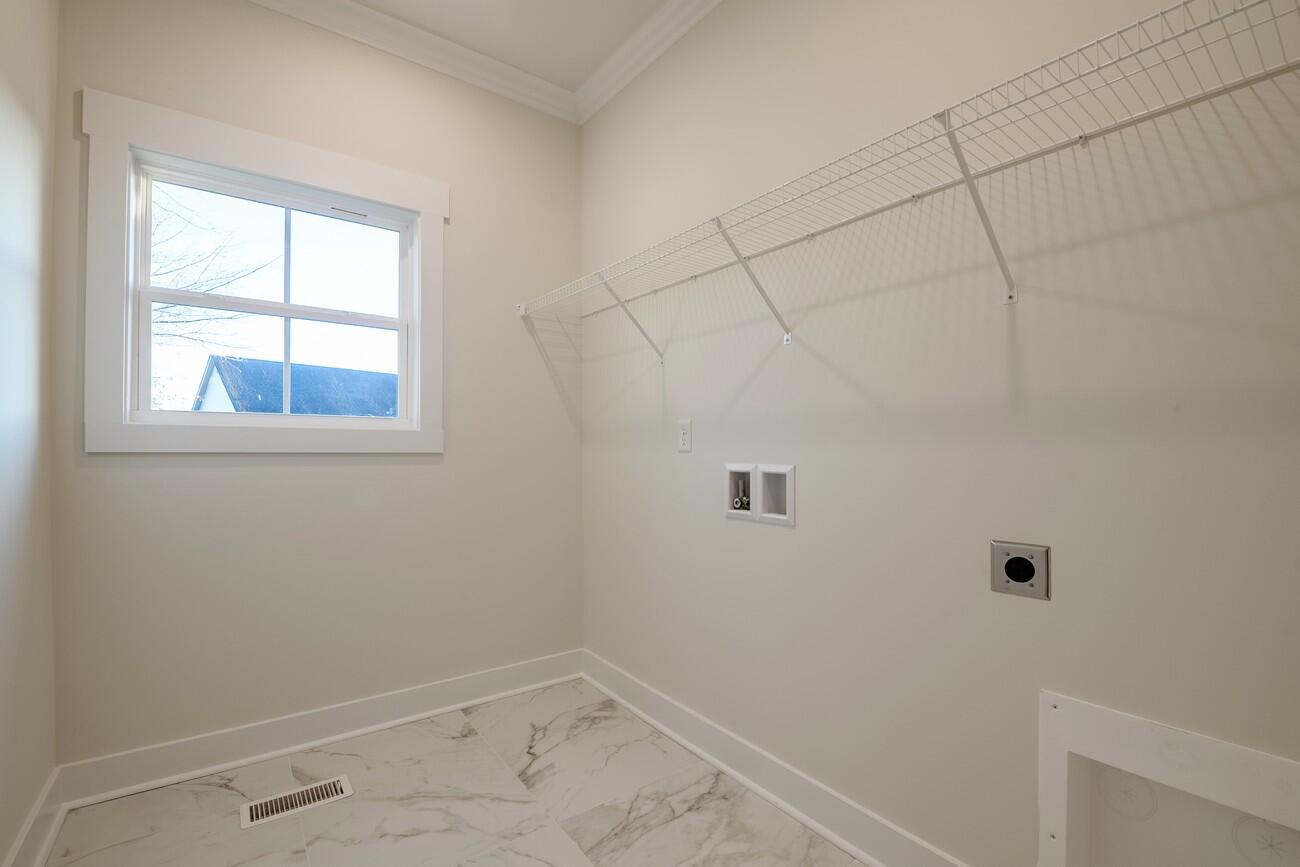 55 Mason Lane Rossville, GA 30741 - Photo 49 of 67 MasonLane (49)